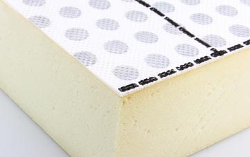 meeting Lagavulin building codes