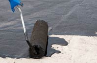 find rated Lagavulin roof sealing companies