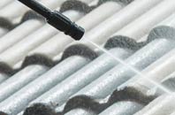 rated Lagavulin roof cleaning companies