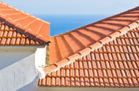 free Lagavulin roof tile quotes