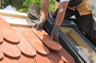 Lagavulin tiled roofing companies